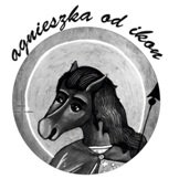 agnieszka zagua 1